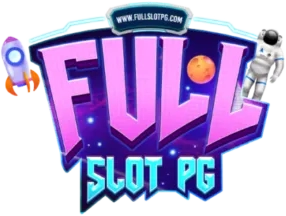 fullslot